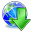 Download DiffEngineX Software