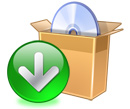 Download DiffEngineX - Software To Compare Excel Workbooks
