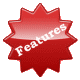Summary Features Of DiffEngineX - The Compare Excel Workbook Files And Find Differences Tool