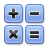 Excel Formulae Forumlas Differences