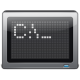 DiffEngineX Exit Codes Command Prompt bat cmd file