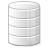 Comparing Excel Imported Rows Databases