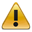 DiffEngineX Upgrade To Version 3 Purchase
