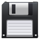 Invoking DiffEngineX - Compare Excel Spreadsheets - From Software
