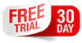 Download DiffEngineX Software