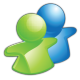 About the developers of DiffEngineX - compare Excel spreadsheets tool