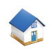 Excel Differences Software Home