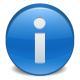 List Of Compare Excel Workbooks Spreadsheets Software Utility Tool Functionality