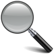 Tips on how to better view Excel difference reports