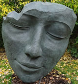 cedarface.jpg