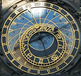 clockface.jpg