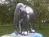 elephant.jpg