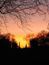 hydeparksunset2.jpg