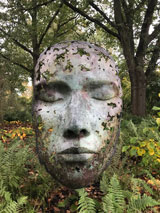 leafspiritcentre.jpg
