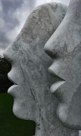 marblefaces.jpg