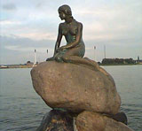 mermaid.jpg