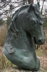 parishorsehead.jpg