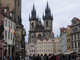 prague1.jpg