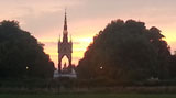 royalalbertmemorial3.jpg