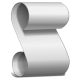 DiffEngineX License Agreement - Compare Excel Spreadsheets Software