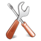 Spreadsheet Differences Software Tool Installation Instructions